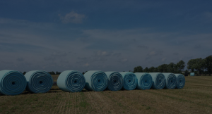 Supplying drainage pipe and products to Southwestern Ontario