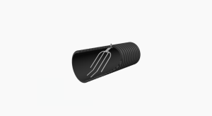 FITTINGS - Inlets & Outlets - Bluewater Pipe