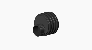 Fittings - Adapters - Bluewater Pipe